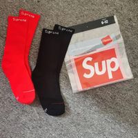 1red+1black